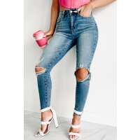 Read NanaMacs Reviews